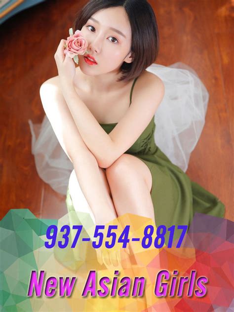 massage parlor near e|Bodyrubsmap.com